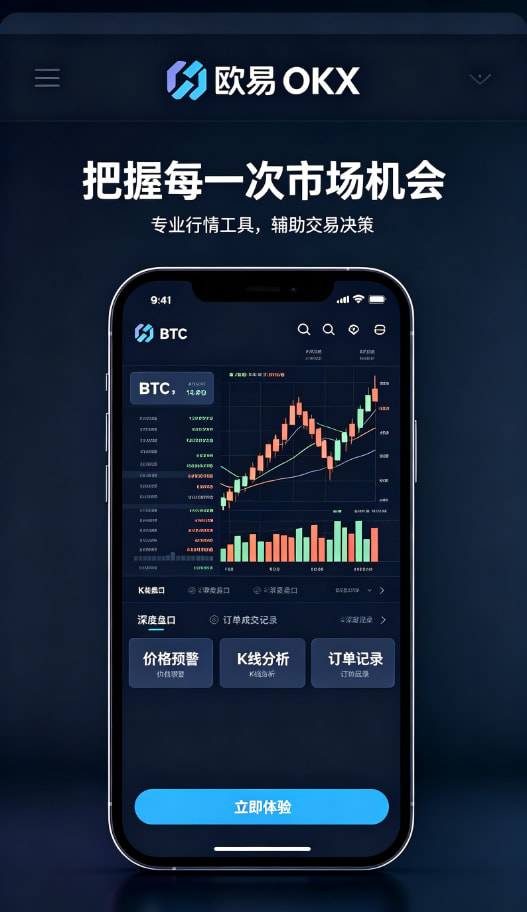 交易心态经验配图